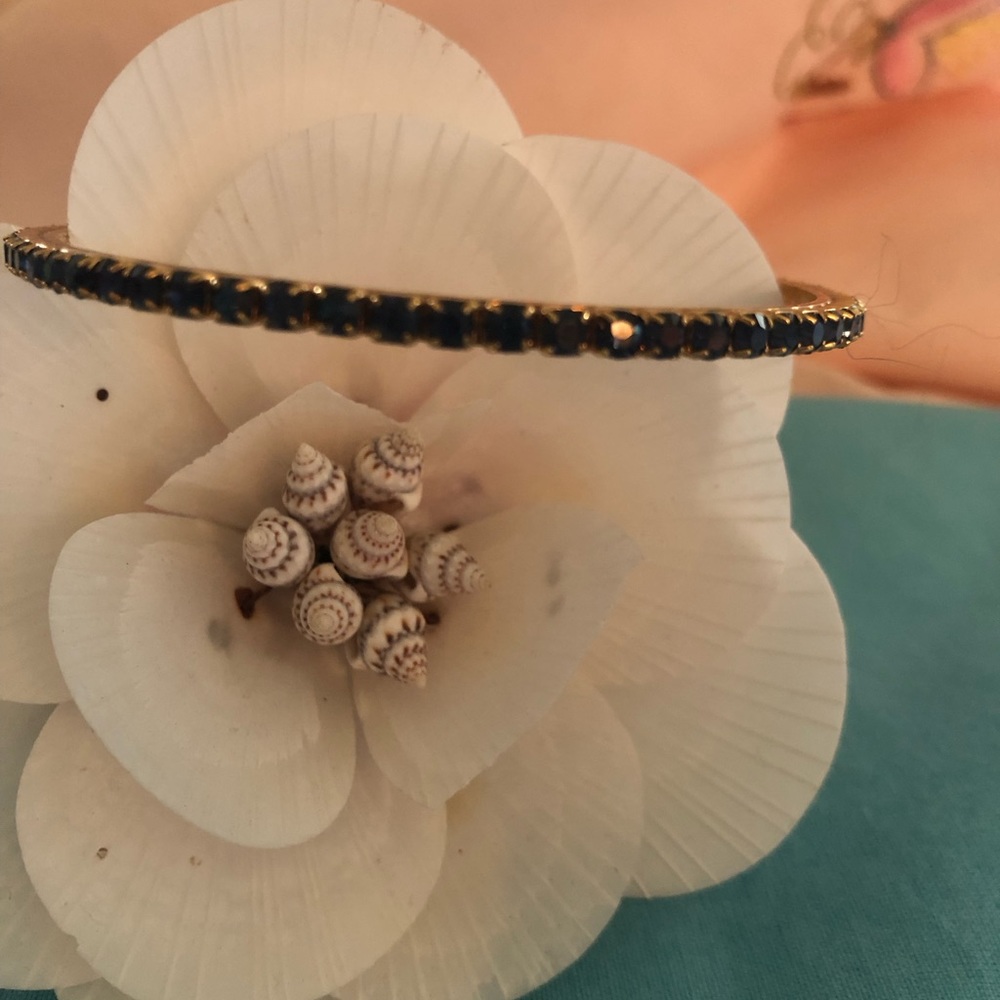 J. Crew Bangle - image 2